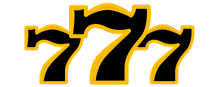 Слотокинг логотип